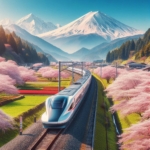 Thumbnail of post image 004