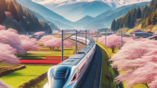 Thumbnail of post image 008