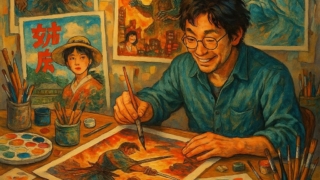 Thumbnail of post image 045