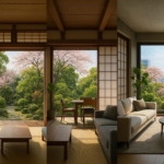 Thumbnail of post image 160