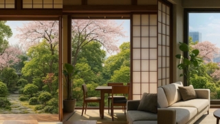 Thumbnail of post image 158