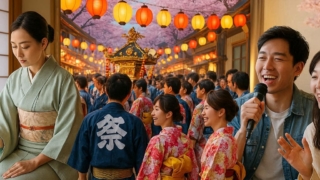 Thumbnail of post image 083