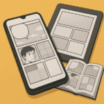 Thumbnail of post image 070
