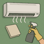 Thumbnail of post image 025