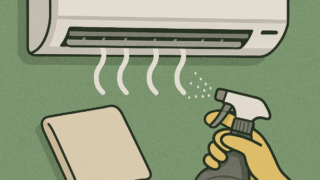 Thumbnail of post image 154